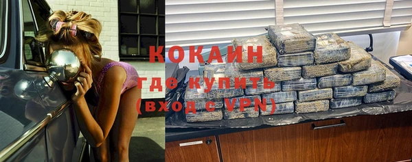 скорость Алексин